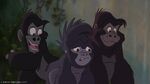 Tarzan-disneyscreencaps.com-1662