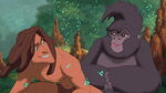 Tarzan-disneyscreencaps.com-2930