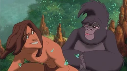 Tarzan-disneyscreencaps.com-2930