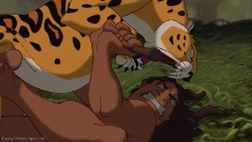 Tarzan-disneyscreencaps.com-2968