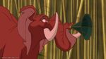 Tarzan-disneyscreencaps.com-4836