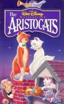 The Aristocats-167754519-large