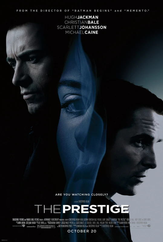 Deadpool: Suicide Kings (2009)
