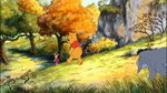 Tigger-movie-disneyscreencaps.com-2084