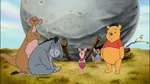 Tigger-movie-disneyscreencaps.com-592
