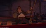 Treasureplanet-disneyscreencaps com-3949