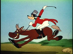 Vlcsnap-2014-08-10-01h09m18s171