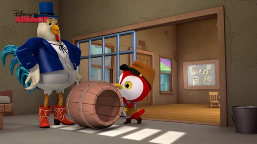 Wait'TilYouSeeThisTrick