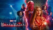 Wandavision-poster