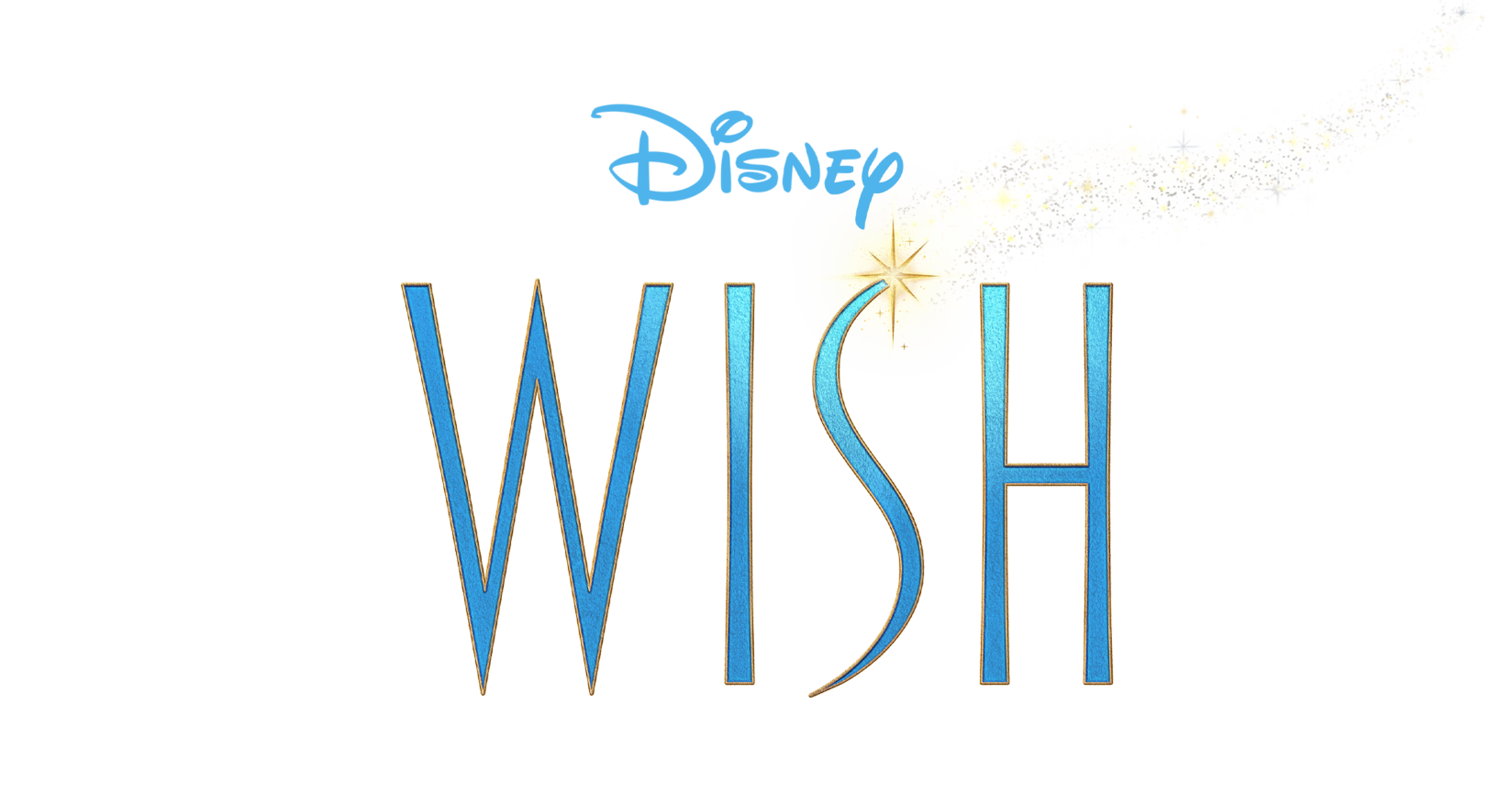 Wish, Disney Wiki