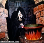 Witch66.jpg (164 КБ)