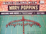 March Along with Mary Poppins