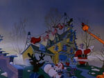 1992-goof-christmas-10