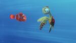 4kfindingnemo-animationscreencaps.com-3519