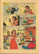 7dwarfs49comic27