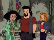 956895893423892398238989249089444.png (407 KB)