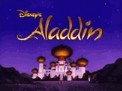 Aladdin.gif