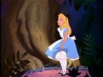 Alice-in-Wonderland-1951-alice-in-wonderland-1758739-640-476