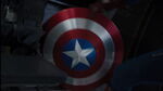 Avengers-movie-screencaps.com-11552