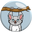 BADGE OF MOTIVATION.png