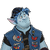 Barley Lightfoot DHBM.png