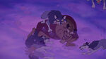 Beauty-and-the-beast-disneyscreencaps com-5507