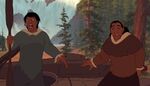 Brother-bear-disneyscreencaps.com-200