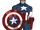 Captain America (Marvel Animated Universe 2012-18)/Gallery
