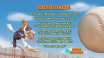 Deleted Scenes menu