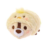 Chip Chicken Tsum Tsum Mini