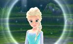 DMW2 - Elsa