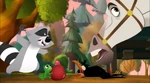 Day of the Animals (7).jpg (1.26 MB)