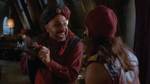 Maz Jobrani as Jafar.