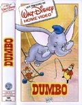 Dumbo1989FrenchVHS
