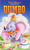 DumboEarly90sGermanVHS