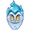 Aquamarine Hades