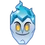 Aquamarine Hades