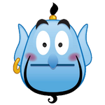 Surprised