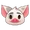 Pua