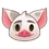 Pua