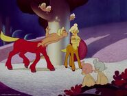 Fantasia-disneyscreencaps.com-6203-1-