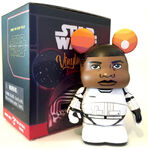 Finn Vinylmation 2