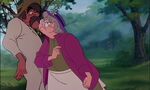 Fox-and-the-hound-disneyscreencaps.com-2886