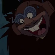 GaetanMoliere.jpg (23 kB) Gaetan Moliere (Atlantis: O Reino Perdido, Atlantis: O Retorno de Milo)