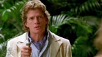 George-jungle2-disneyscreencaps.com-8835.jpg (83 KB)