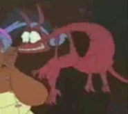 Gossip.jpg (14 KB) Gossip