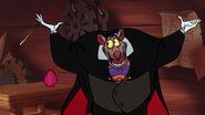 Great-mouse-detective-disneyscreencaps.com-1410