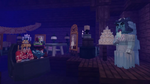 Haunted-Mansion-1024x576.webp (35 KB) Constance in Minecraft