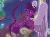 Cupid