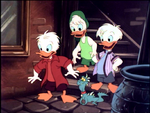 Huey, Dewey and Louie06